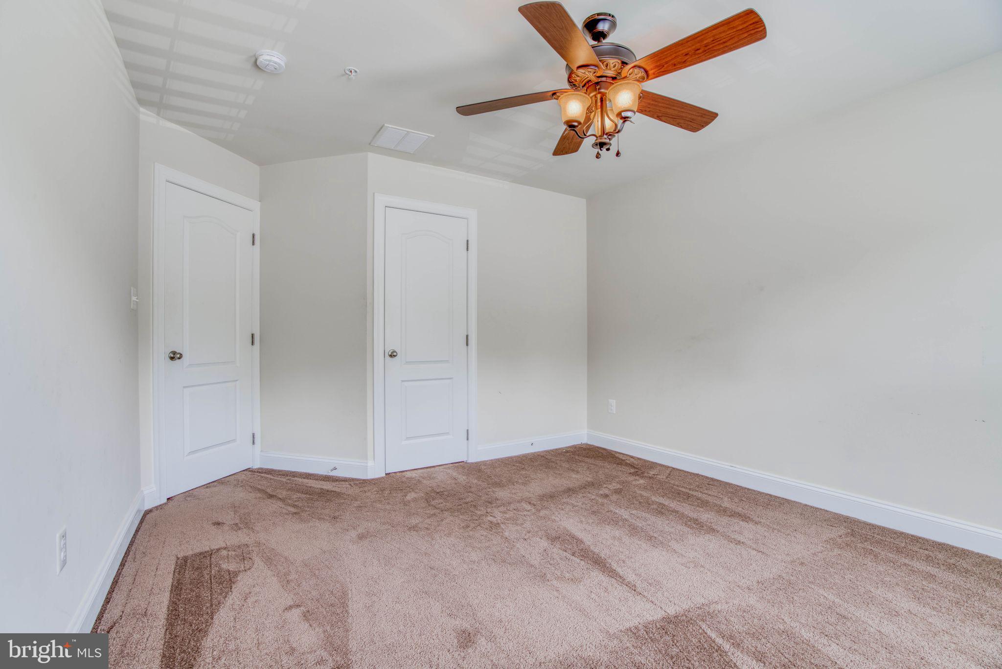 TAYLOR ESTATES - Residential