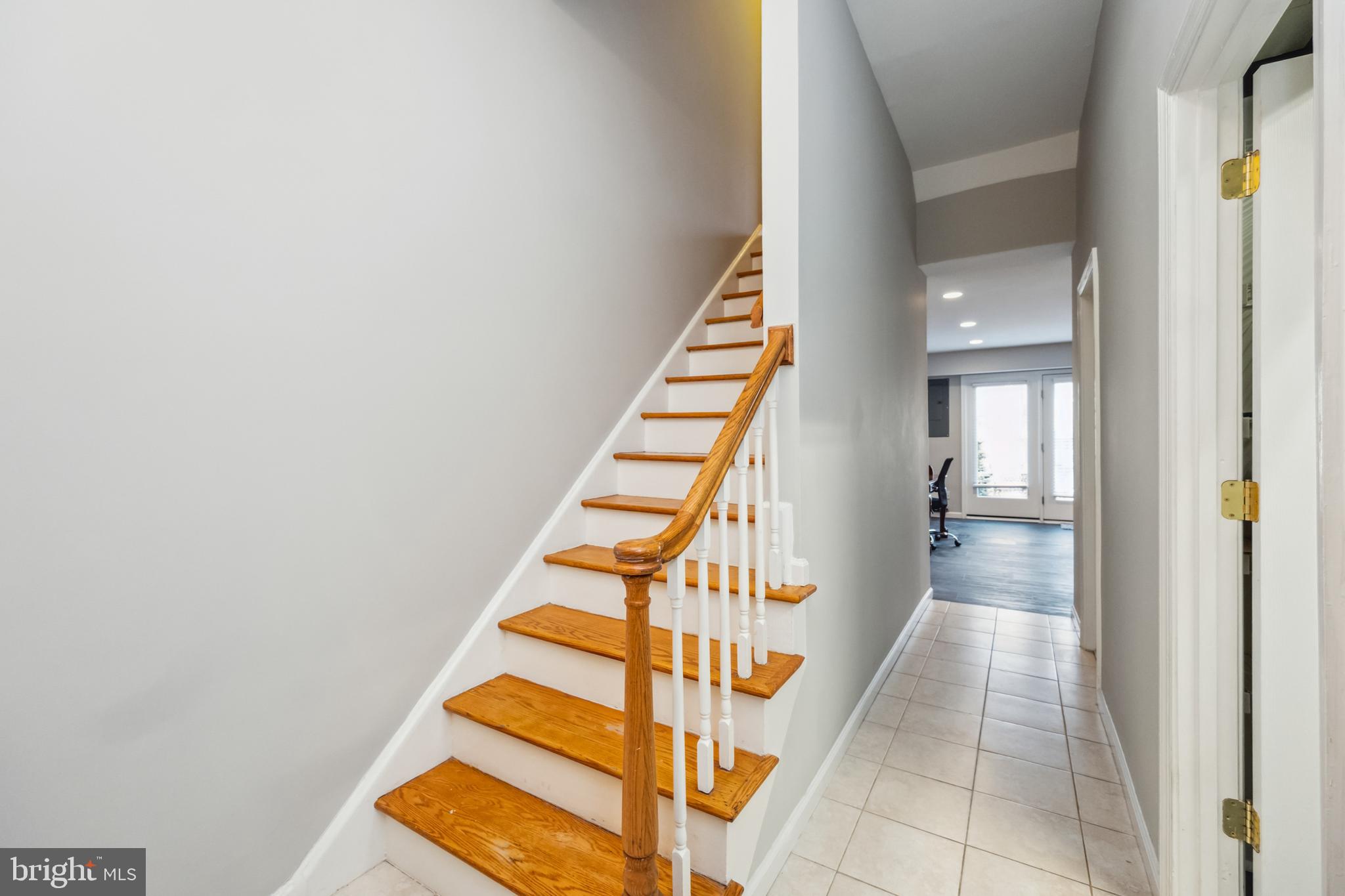 CARDINAL FOREST - Residential