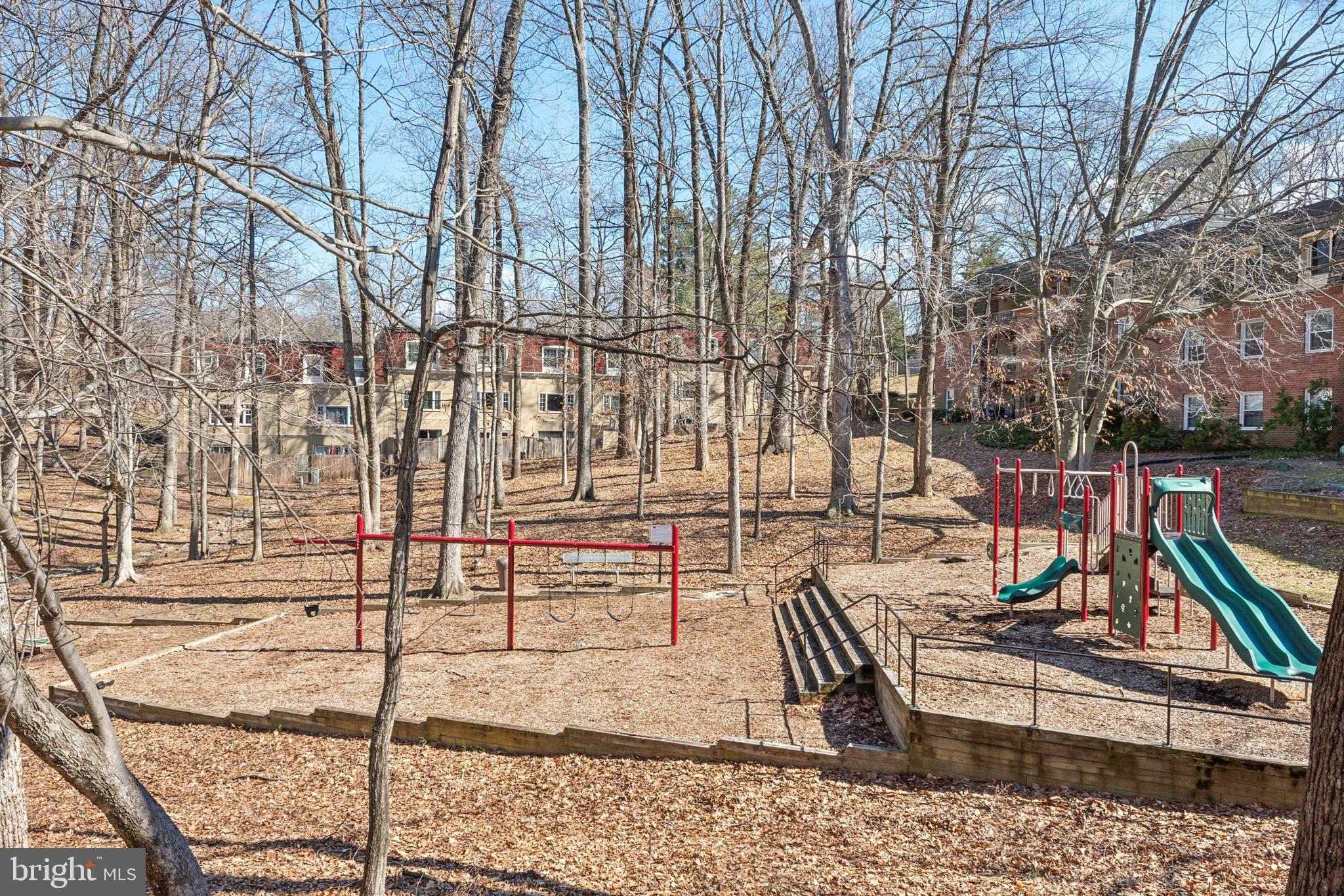 CARDINAL FOREST - Residential