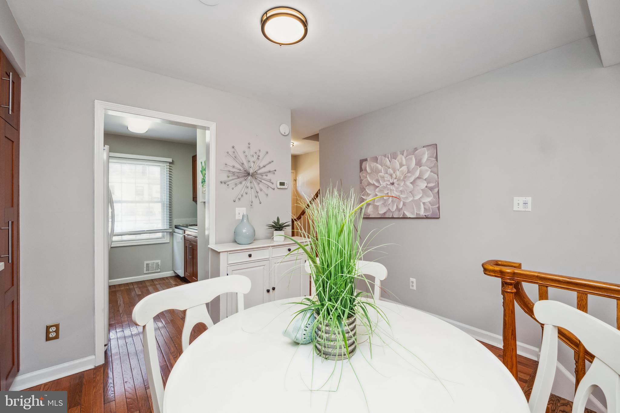 CARDINAL FOREST - Residential