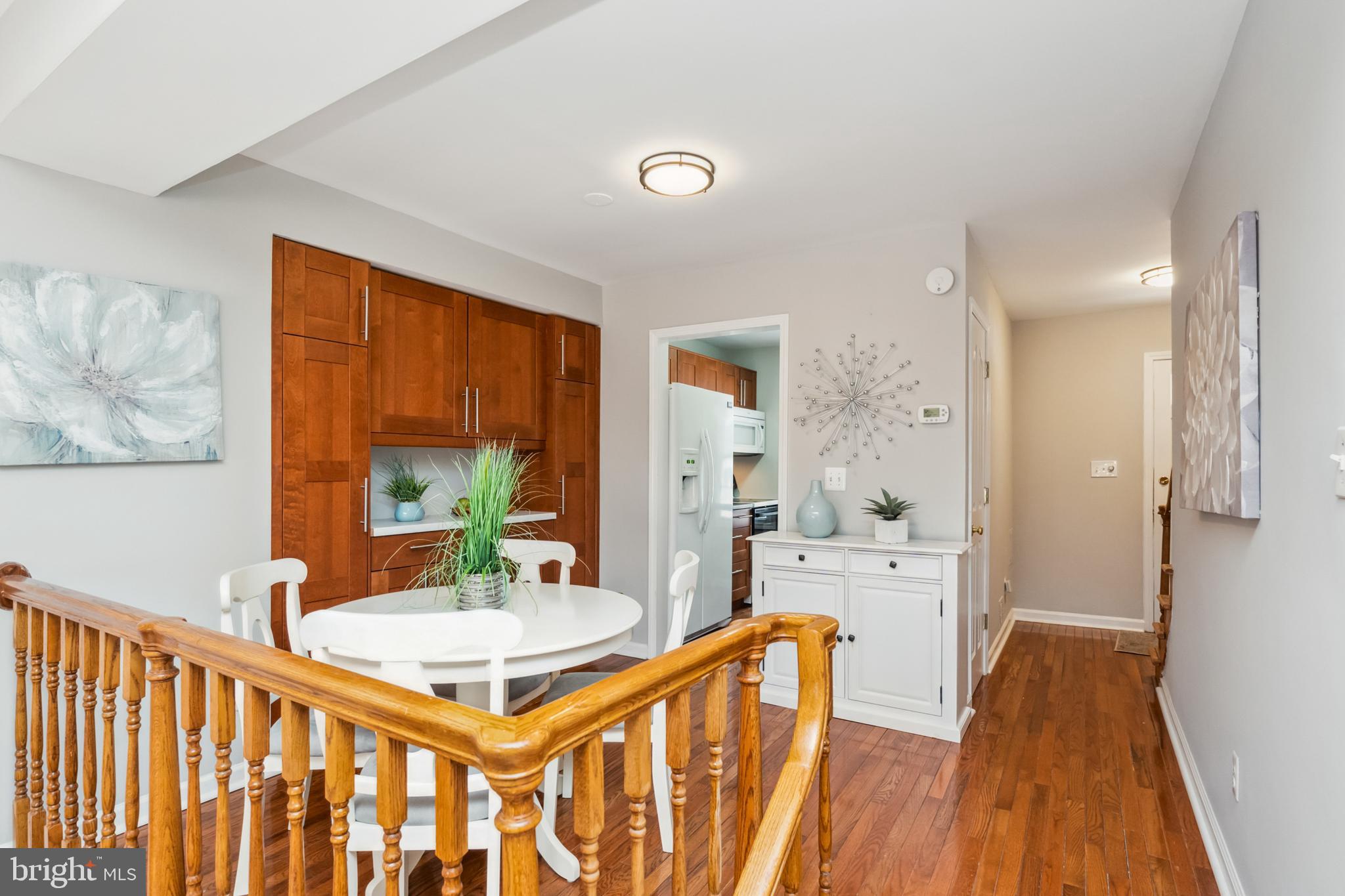 CARDINAL FOREST - Residential