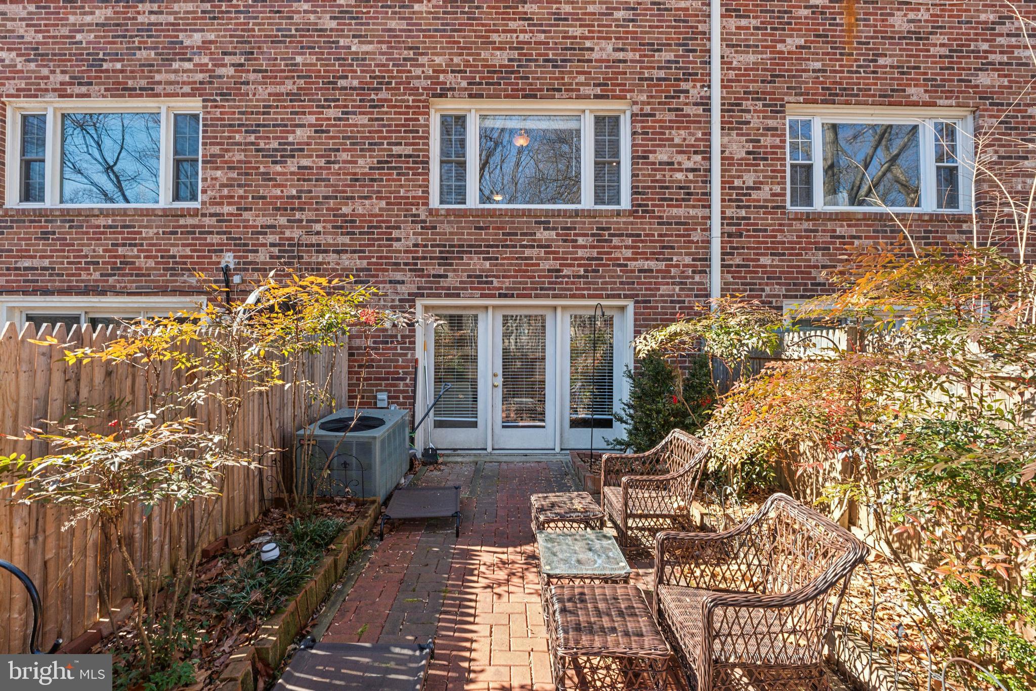 CARDINAL FOREST - Residential