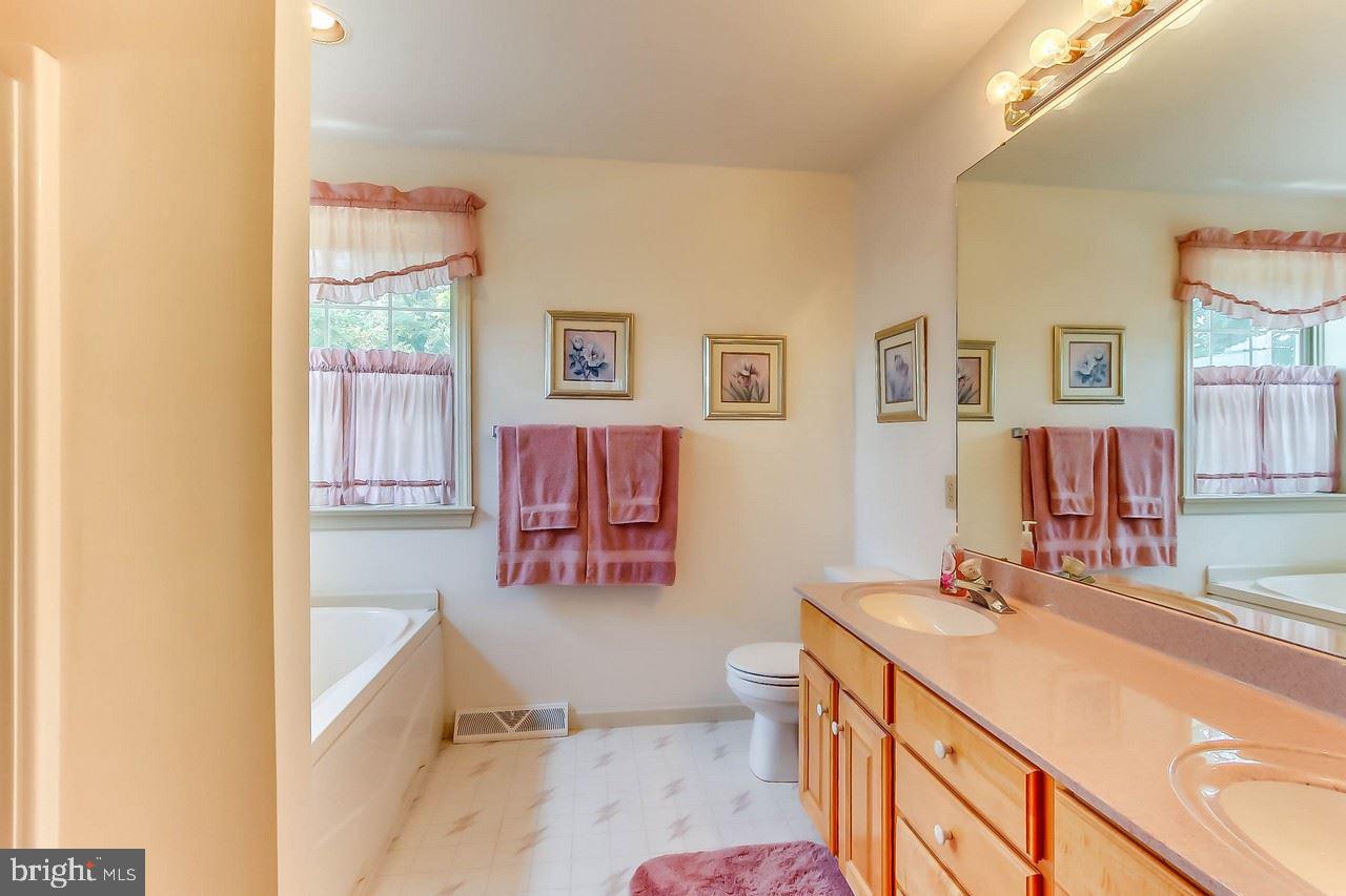 RIVERVIEW ESTATES - Residential