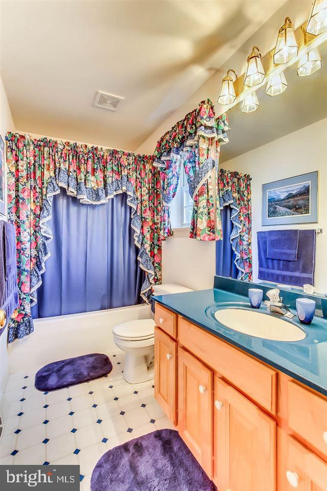 RIVERVIEW ESTATES - Residential