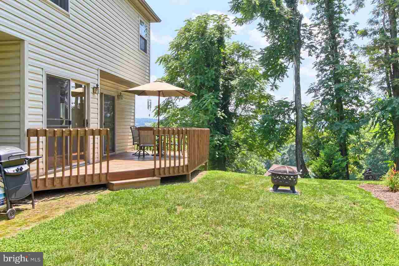 RIVERVIEW ESTATES - Residential
