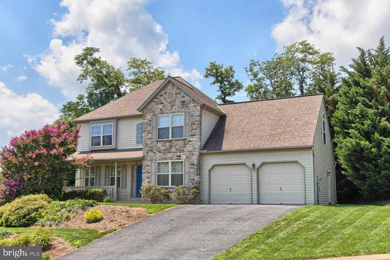 RIVERVIEW ESTATES - Residential