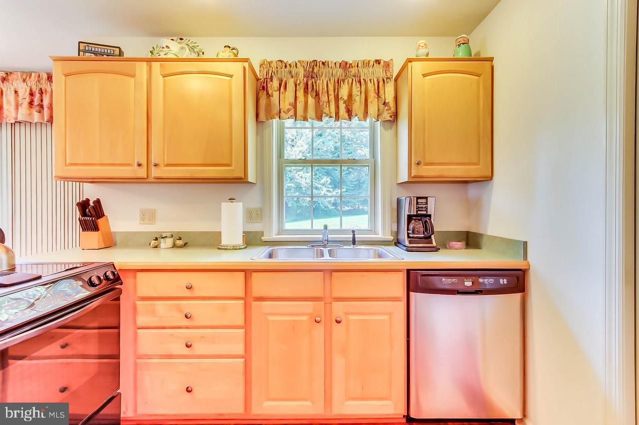 RIVERVIEW ESTATES - Residential