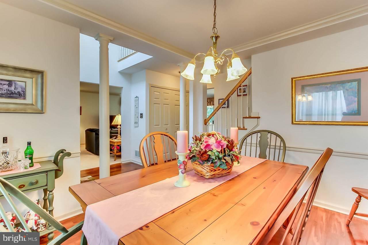 RIVERVIEW ESTATES - Residential
