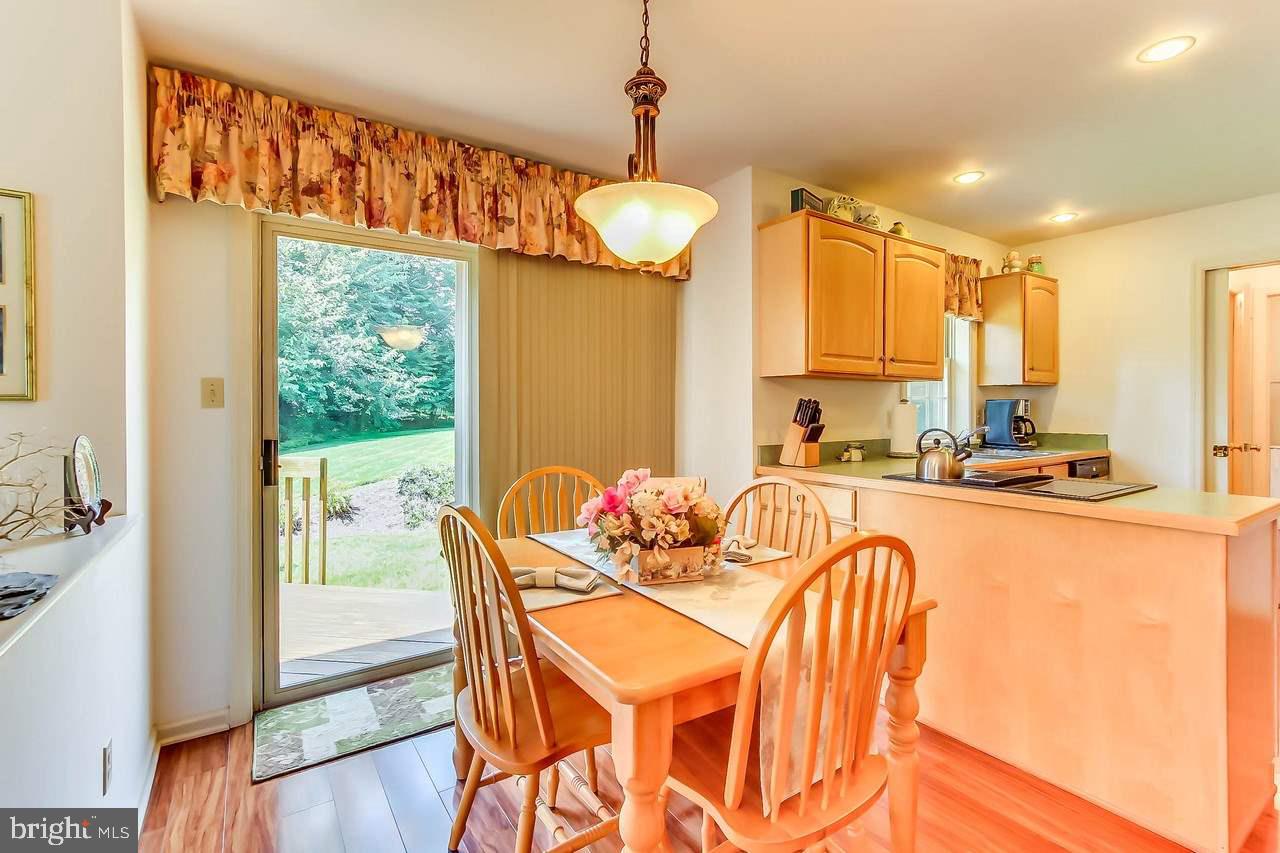 RIVERVIEW ESTATES - Residential