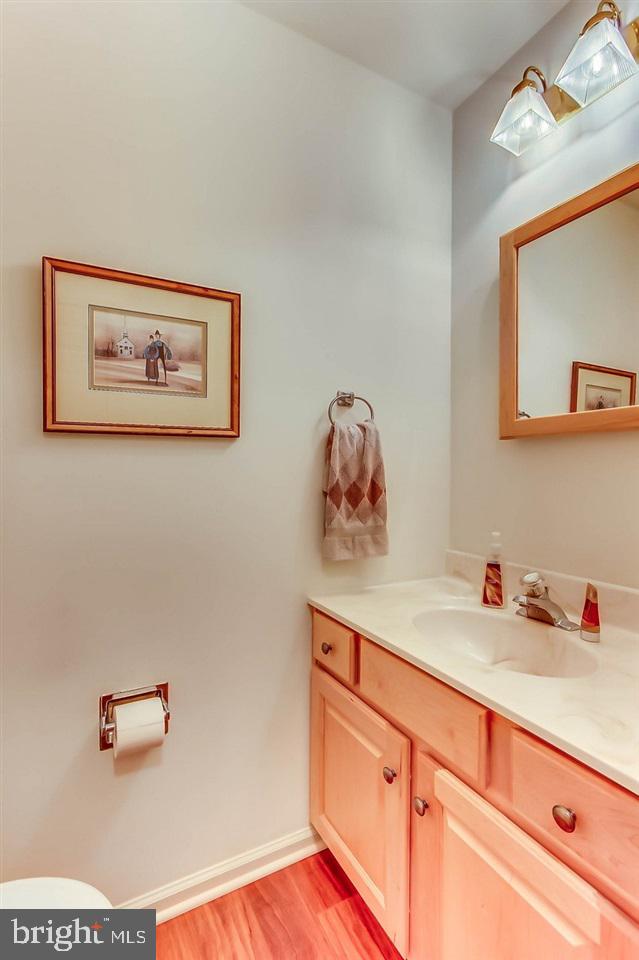 RIVERVIEW ESTATES - Residential