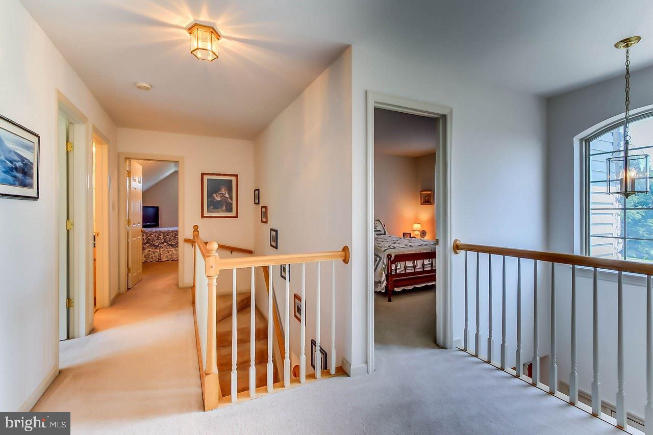 RIVERVIEW ESTATES - Residential
