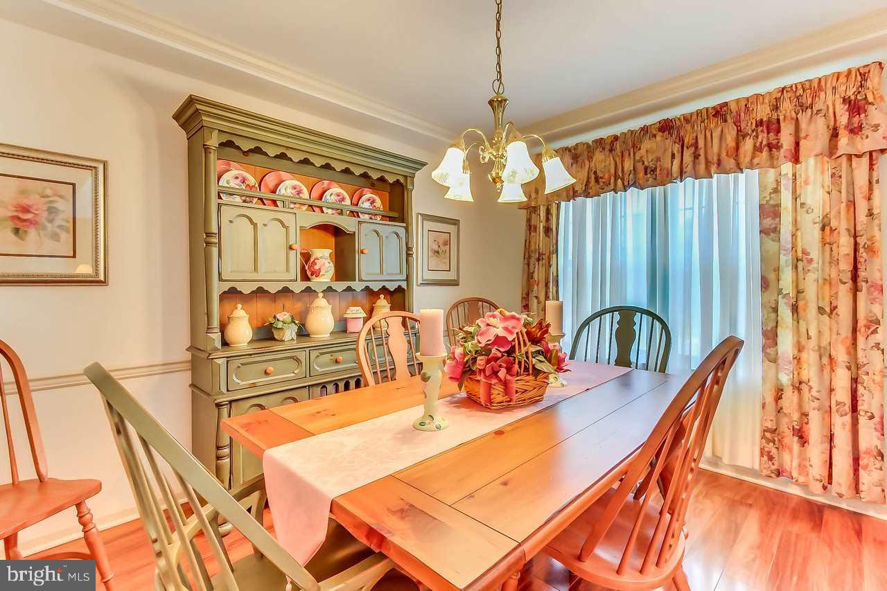 RIVERVIEW ESTATES - Residential