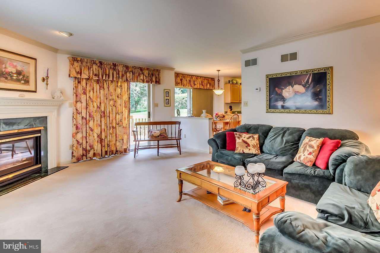 RIVERVIEW ESTATES - Residential