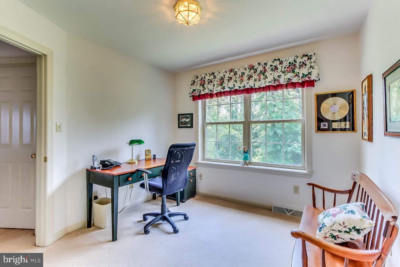 RIVERVIEW ESTATES - Residential