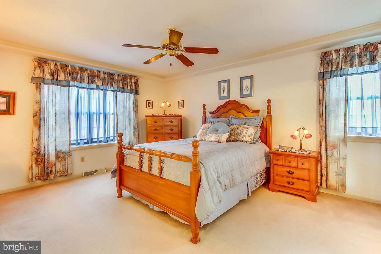 RIVERVIEW ESTATES - Residential