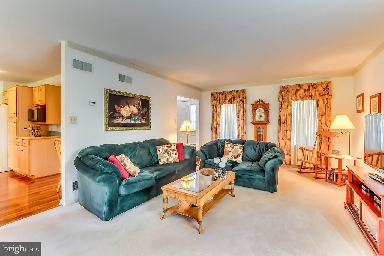 RIVERVIEW ESTATES - Residential
