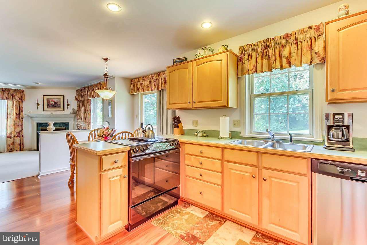 RIVERVIEW ESTATES - Residential