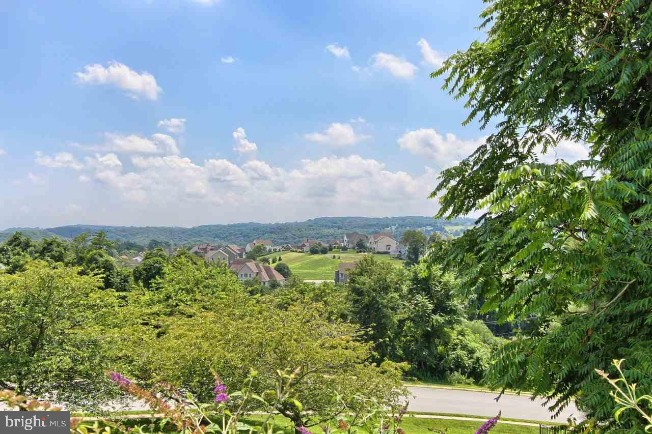 RIVERVIEW ESTATES - Residential