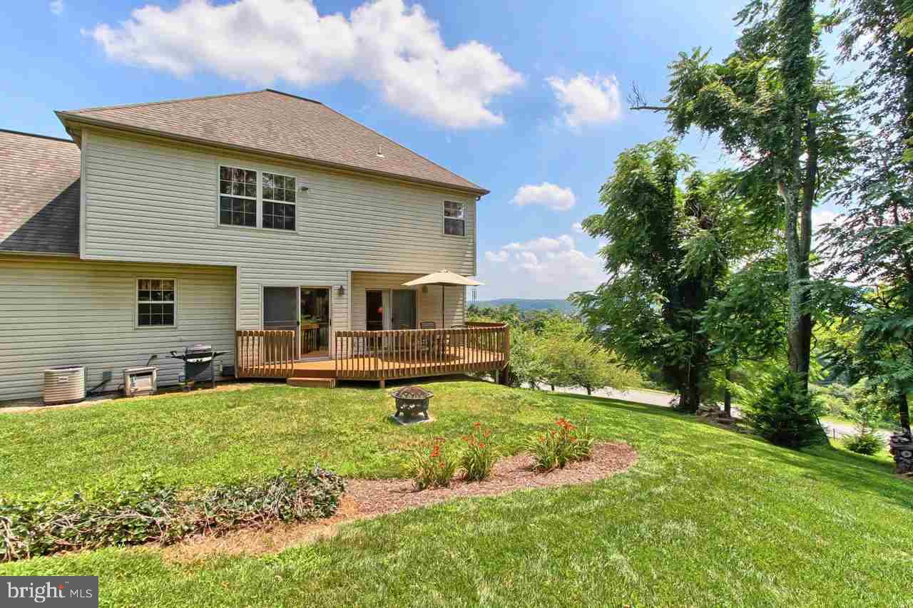 RIVERVIEW ESTATES - Residential