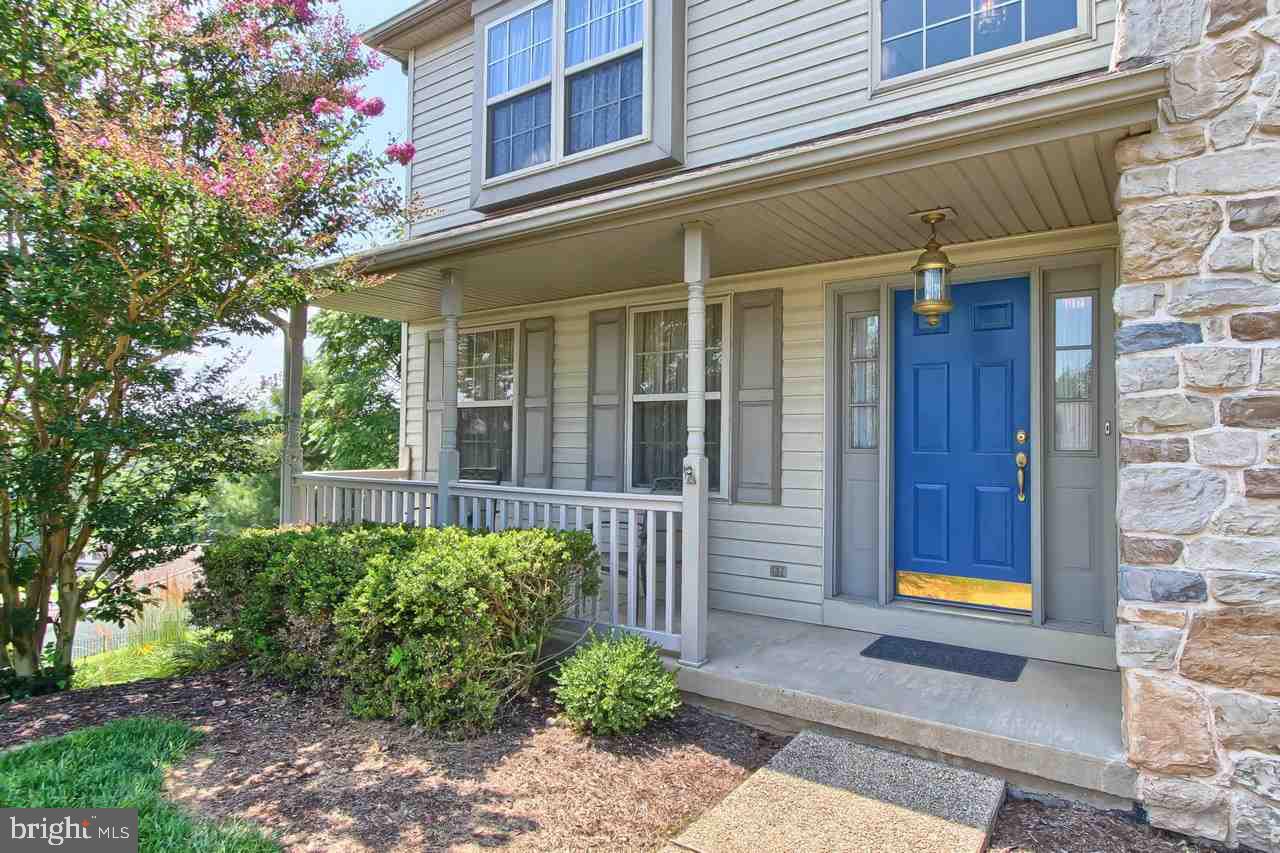 RIVERVIEW ESTATES - Residential