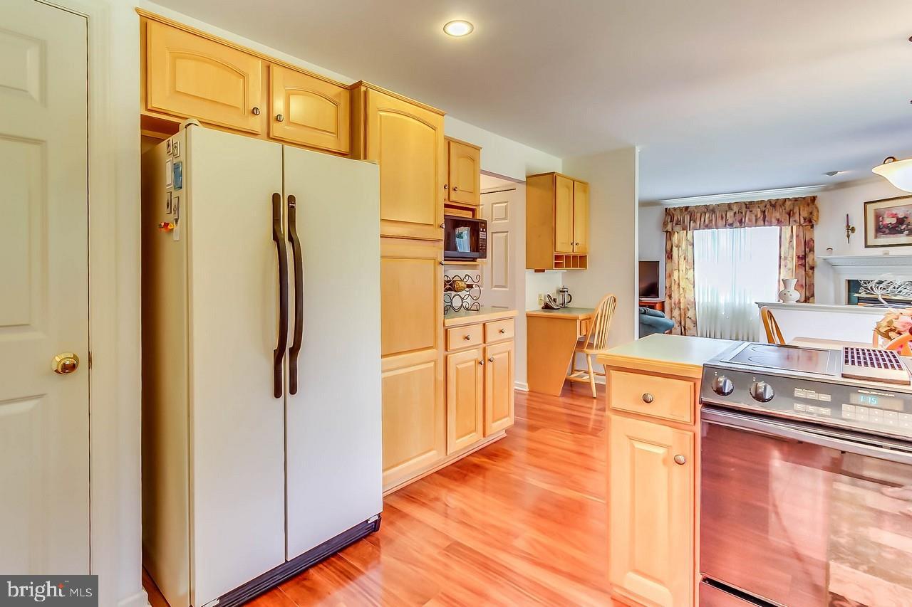 RIVERVIEW ESTATES - Residential