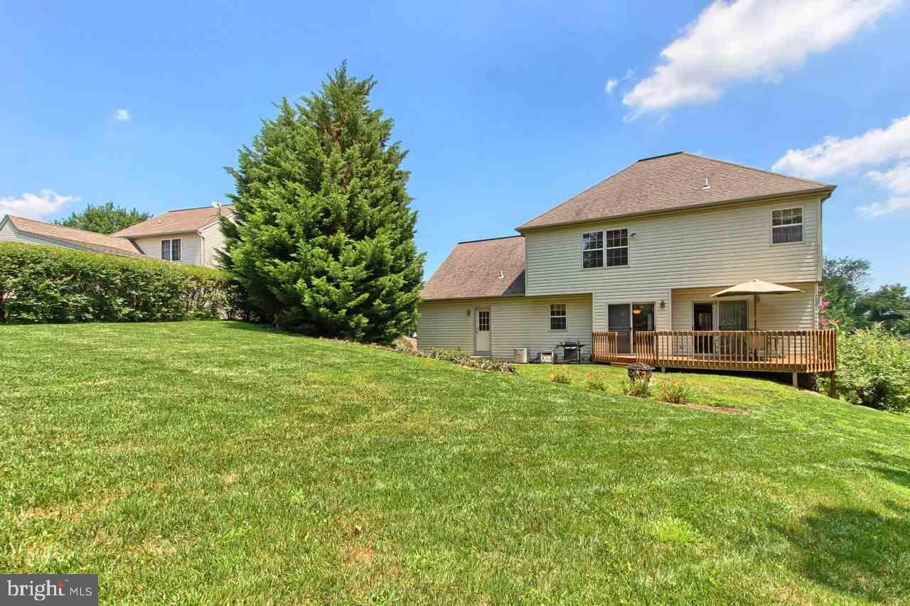 RIVERVIEW ESTATES - Residential