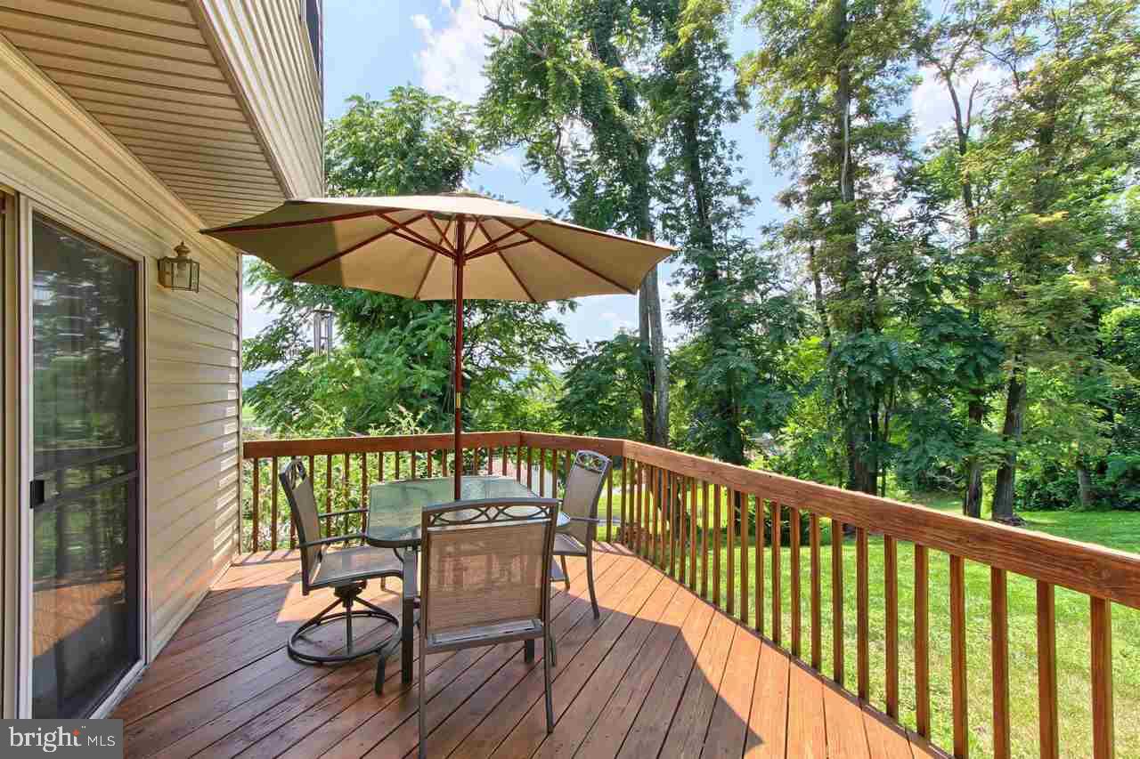 RIVERVIEW ESTATES - Residential
