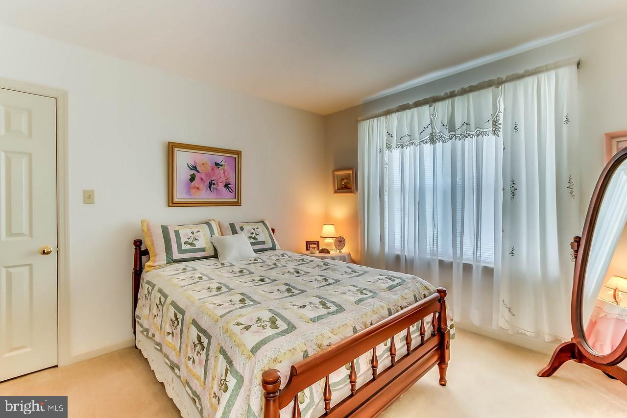 RIVERVIEW ESTATES - Residential