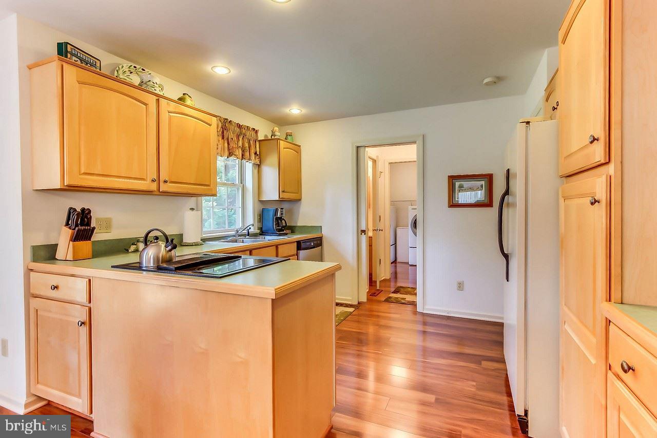 RIVERVIEW ESTATES - Residential