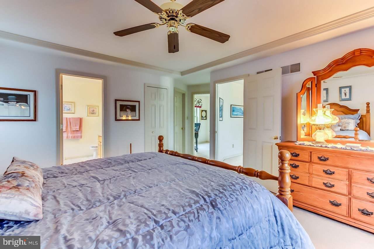 RIVERVIEW ESTATES - Residential