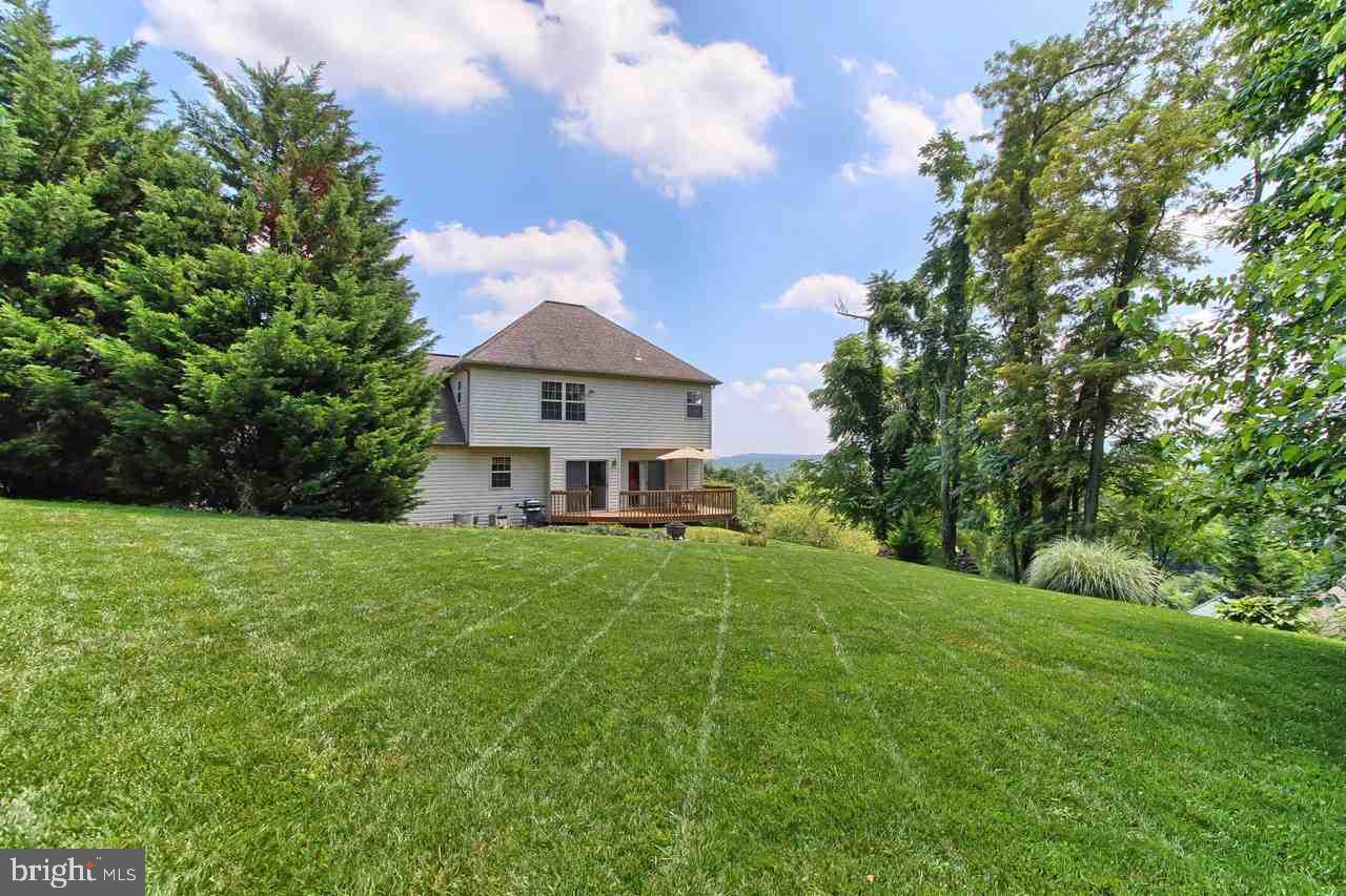 RIVERVIEW ESTATES - Residential