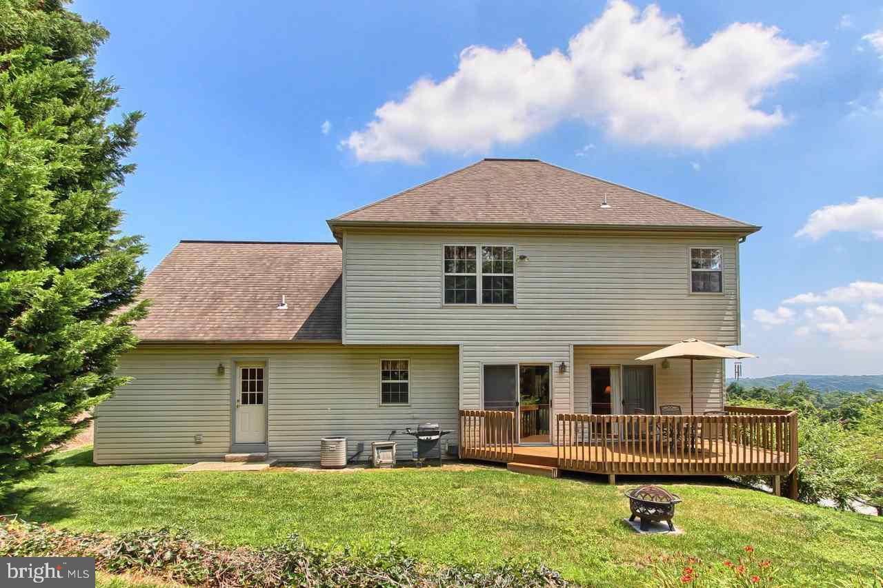 RIVERVIEW ESTATES - Residential