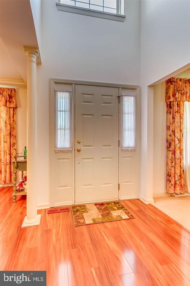 RIVERVIEW ESTATES - Residential