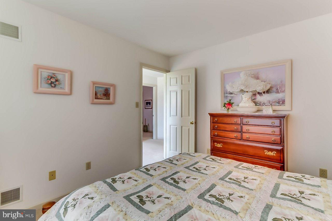 RIVERVIEW ESTATES - Residential