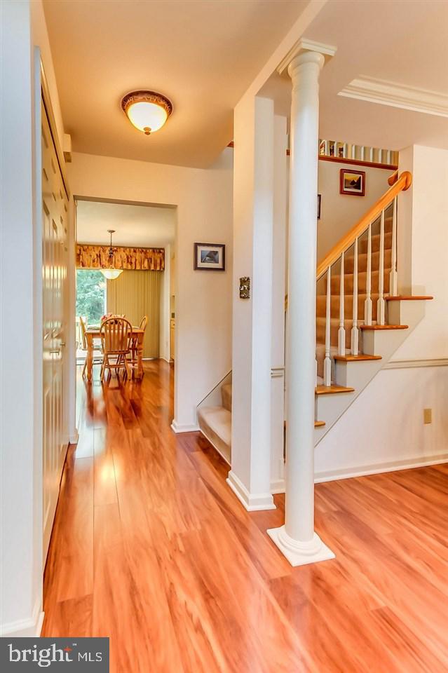 RIVERVIEW ESTATES - Residential
