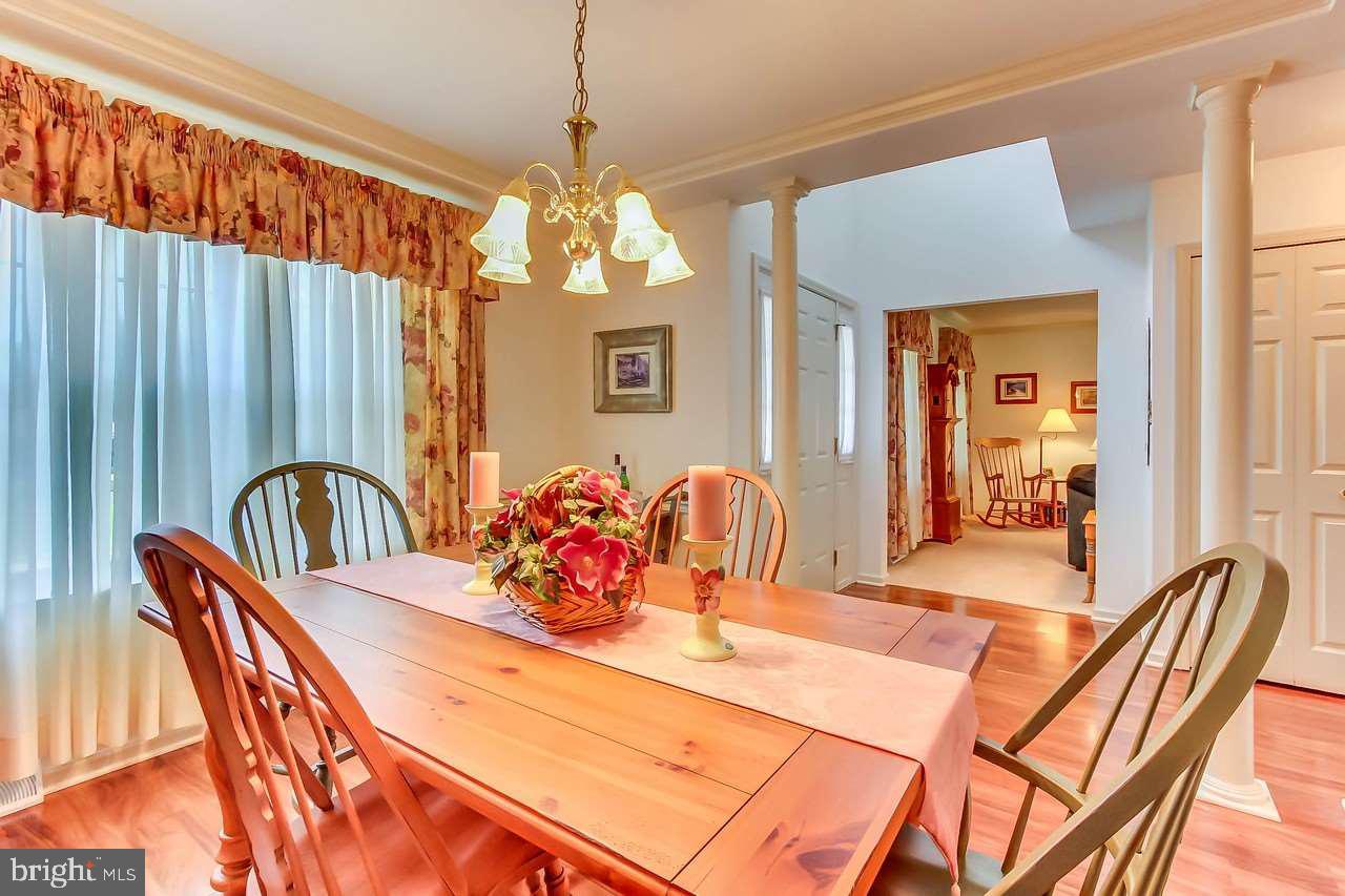 RIVERVIEW ESTATES - Residential