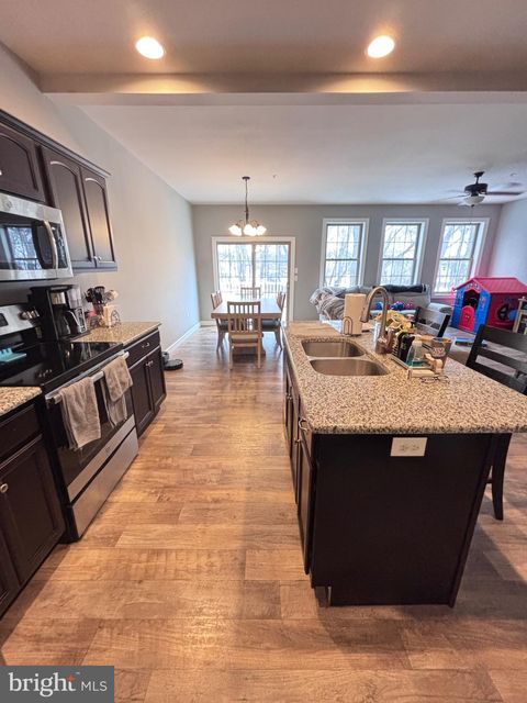 Tiny photo for 148 Sage Boulevard, MIDDLETOWN, PA 17057 (MLS # PADA2056684)