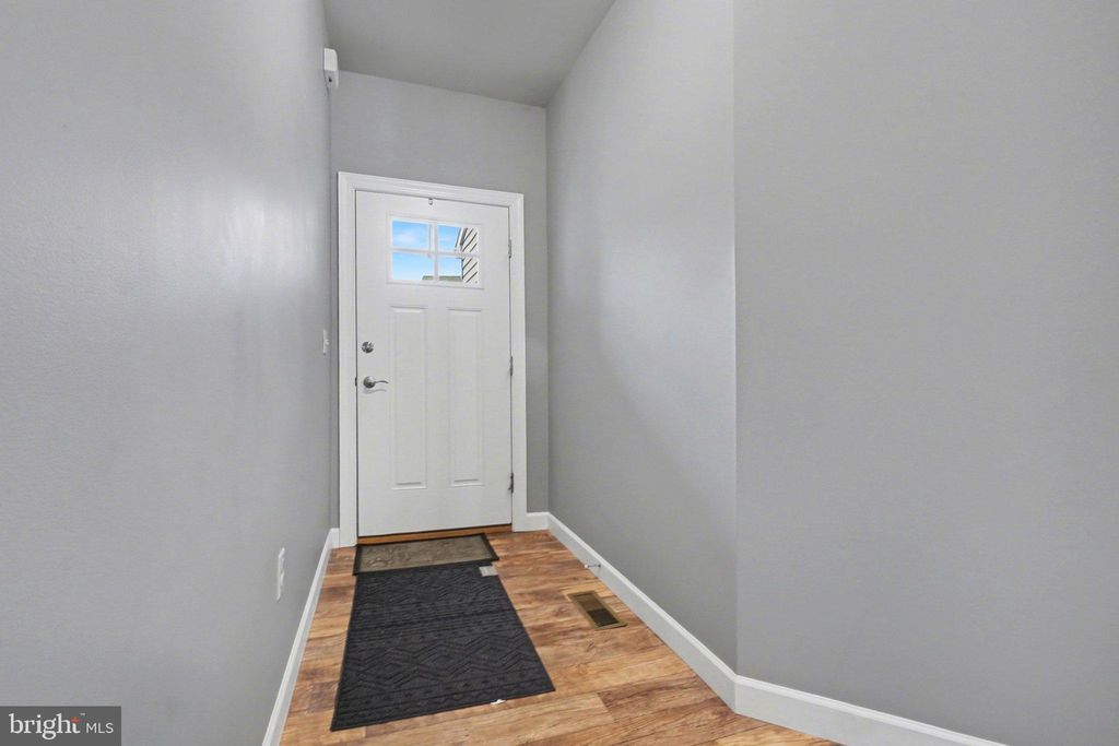 Photo of 148 Sage Boulevard, MIDDLETOWN, PA 17057 (MLS # PADA2056684)