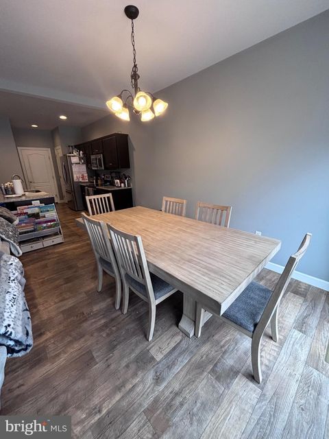 Tiny photo for 148 Sage Boulevard, MIDDLETOWN, PA 17057 (MLS # PADA2056684)