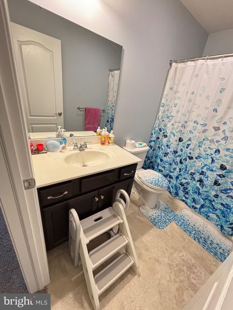 Tiny photo for 148 Sage Boulevard, MIDDLETOWN, PA 17057 (MLS # PADA2056684)