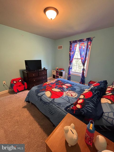 Tiny photo for 148 Sage Boulevard, MIDDLETOWN, PA 17057 (MLS # PADA2056684)