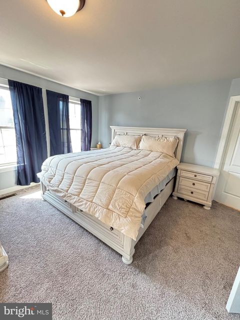 Tiny photo for 148 Sage Boulevard, MIDDLETOWN, PA 17057 (MLS # PADA2056684)