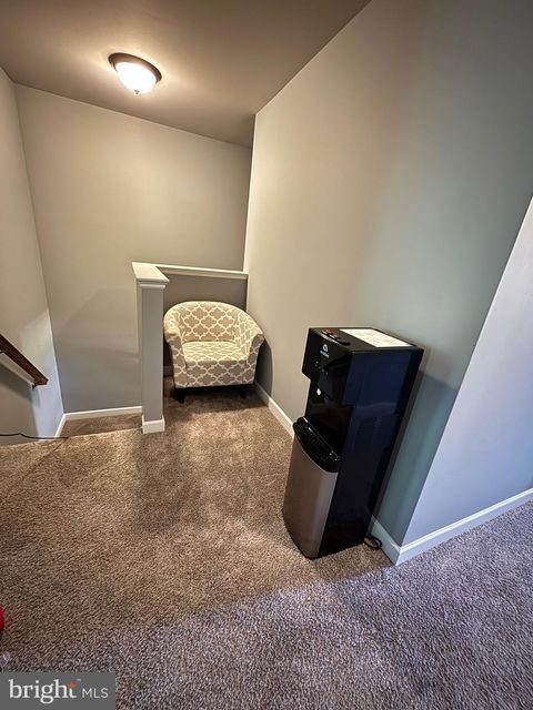 Tiny photo for 148 Sage Boulevard, MIDDLETOWN, PA 17057 (MLS # PADA2056684)