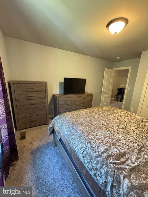 Tiny photo for 148 Sage Boulevard, MIDDLETOWN, PA 17057 (MLS # PADA2056684)