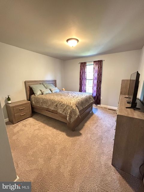 Tiny photo for 148 Sage Boulevard, MIDDLETOWN, PA 17057 (MLS # PADA2056684)