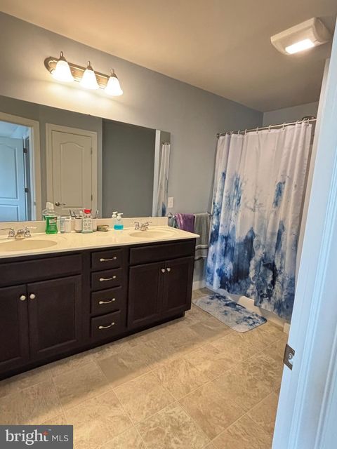 Tiny photo for 148 Sage Boulevard, MIDDLETOWN, PA 17057 (MLS # PADA2056684)