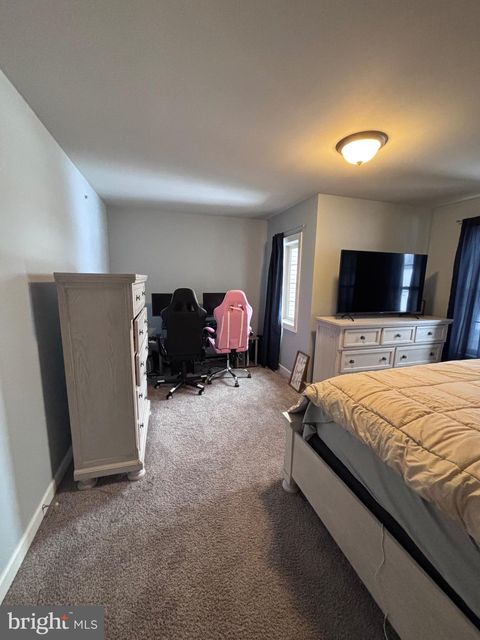 Tiny photo for 148 Sage Boulevard, MIDDLETOWN, PA 17057 (MLS # PADA2056684)