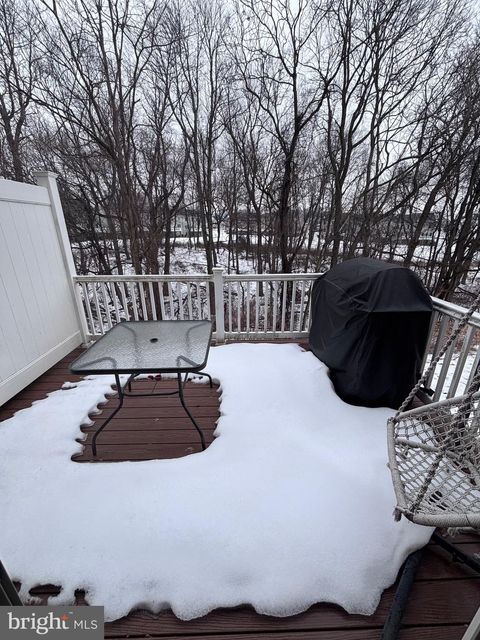 Tiny photo for 148 Sage Boulevard, MIDDLETOWN, PA 17057 (MLS # PADA2056684)