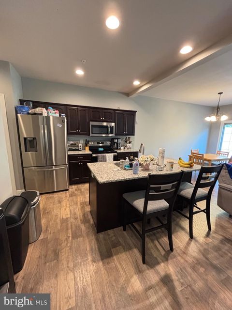 Tiny photo for 148 Sage Boulevard, MIDDLETOWN, PA 17057 (MLS # PADA2056684)