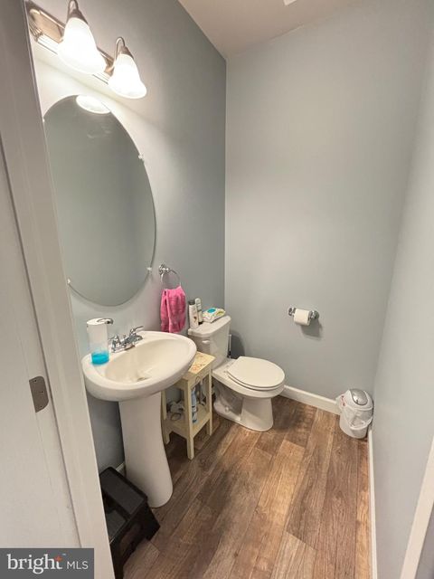 Tiny photo for 148 Sage Boulevard, MIDDLETOWN, PA 17057 (MLS # PADA2056684)